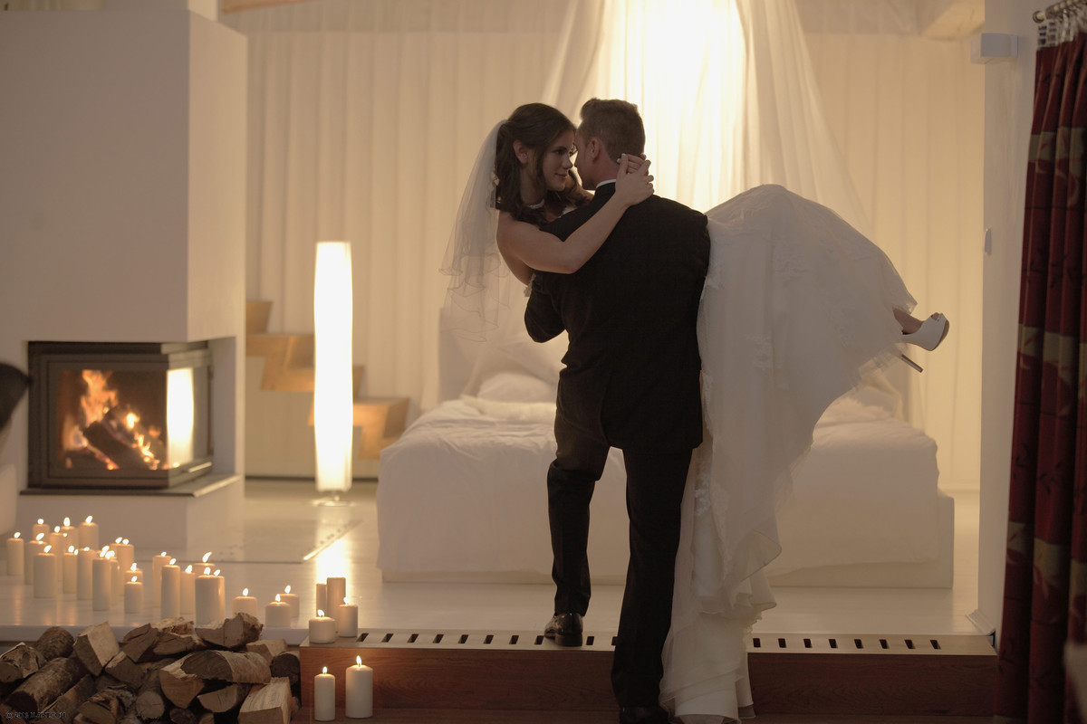 1200px x 800px - X-Art Marry Me Caprice â€“ Wedding Night Sex Video | X-Art Pictures ...